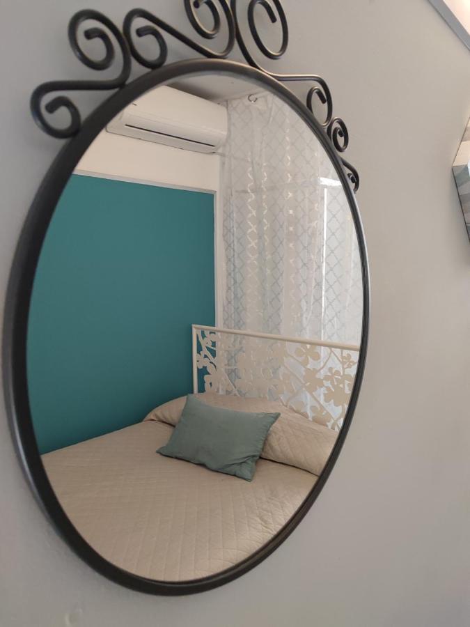 Casa Deco Business Stay Solution Taranto Exterior foto