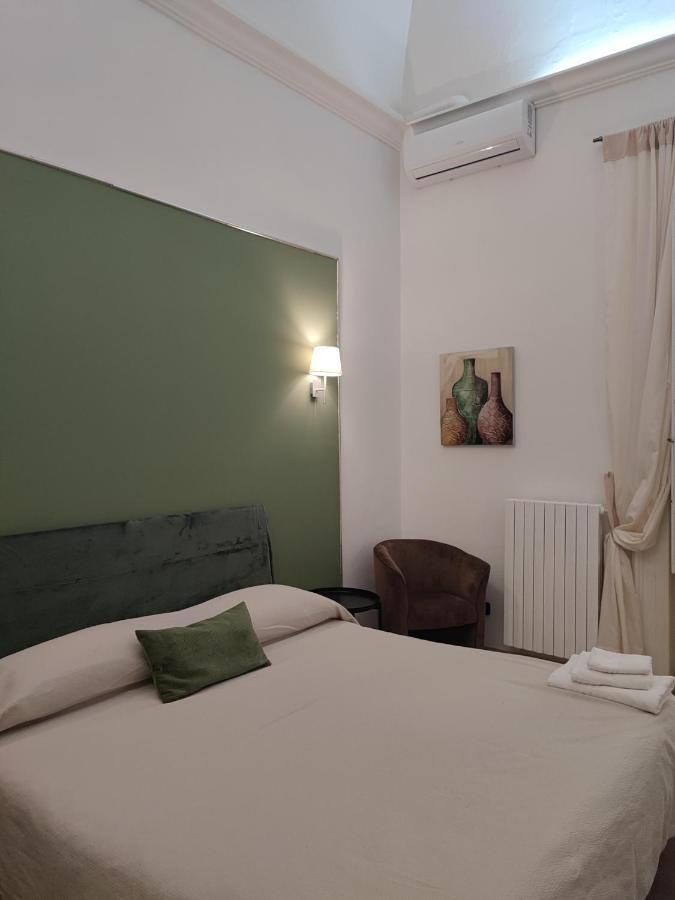 Casa Deco Business Stay Solution Taranto Exterior foto